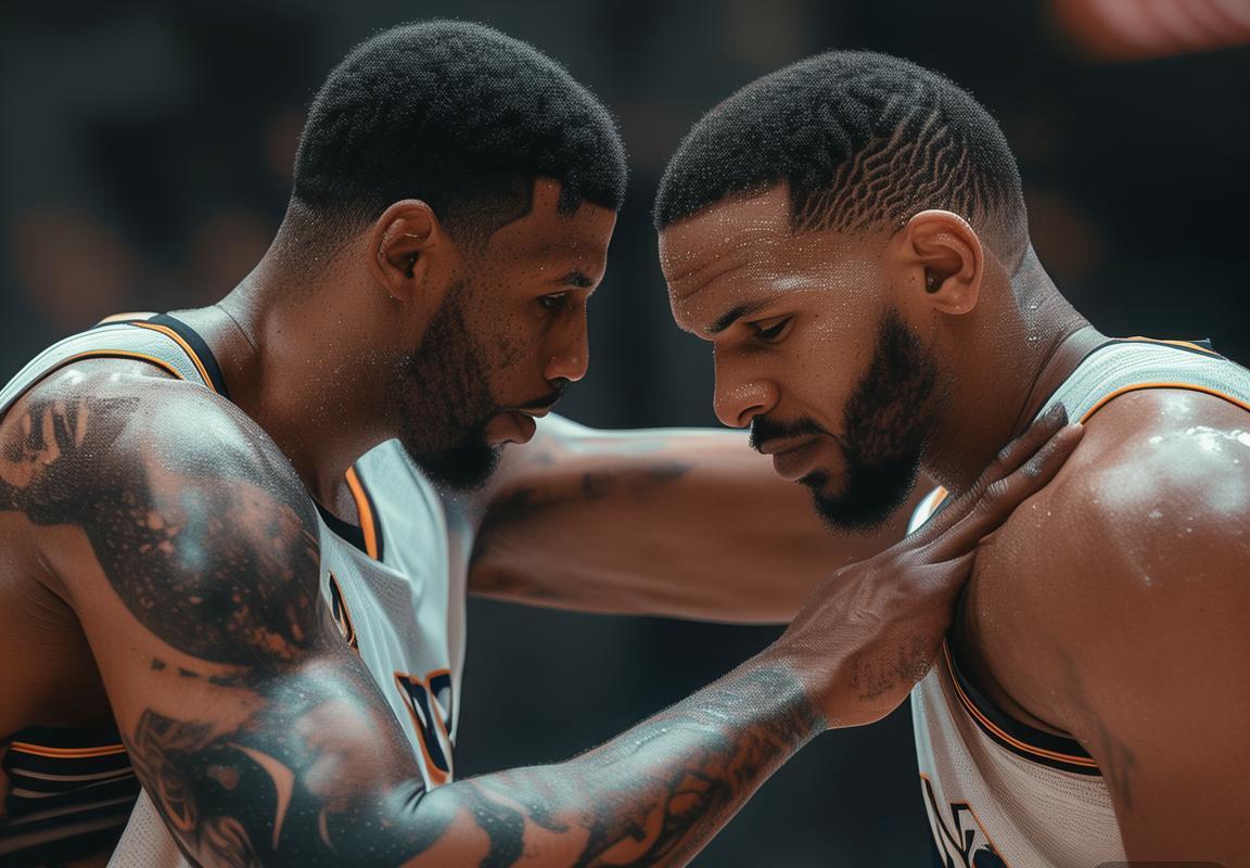 字母哥交易勇士联手库里！三方交易送走维金斯，勇士新阵容冲击总冠军