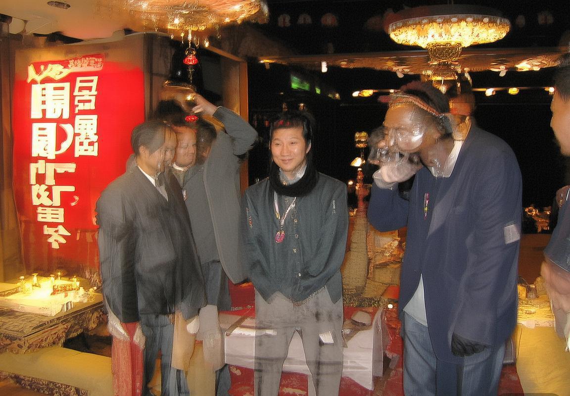 皇马加入英超联赛8000万英镑新星争夺战，西甲豪门皇家马德里对决英超诸强