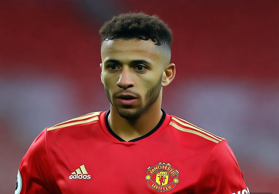 皇马冬窗瞄准曼联双星：布鲁诺·费尔南德斯7000万欧转会与科比·梅努的未来抉择