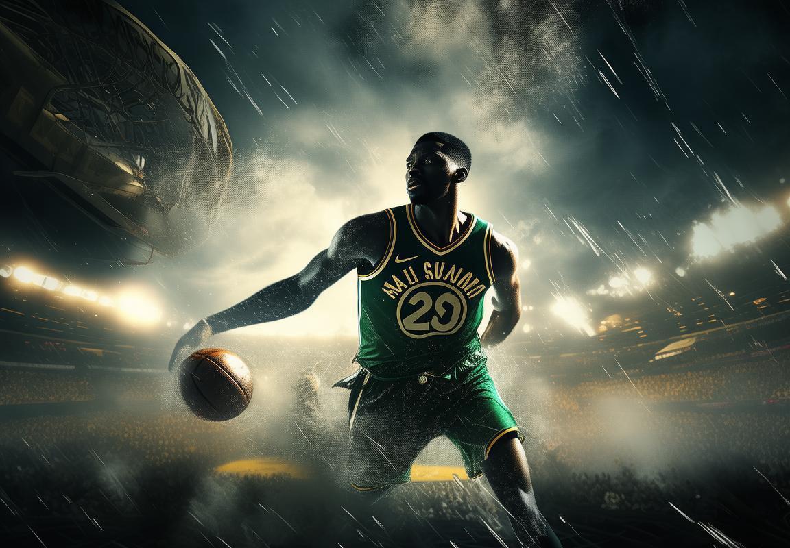 字母哥交易勇士联手库里！三方交易送走维金斯，勇士新阵容冲击总冠军